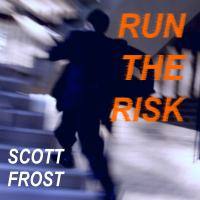 Run_the_risk
